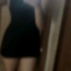 johana__guzmann