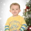 liam.y1