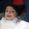 rishmailumardogar
