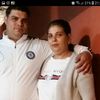 anamariadinca123