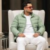 islam_hassan22