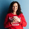 The Slimming Foodie
