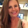 lisamarchetto0
