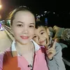 phuong_nguyen911