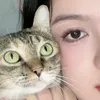 𝓜𝓾𝓷 𝓝𝔂 ♡ 🐈‍⬛ ྀི