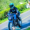 rizkyridwan_33
