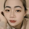 ifawidodo