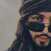 mohamed_moril