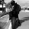 kipoyyy99