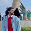 محمد كريم العزاوي