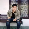 dikasinaga15
