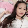ellora203