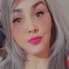 michelealves1515