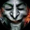 thefigurehead