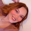 ___yasmin94