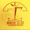 bonsai_tudo