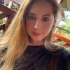 andreaflores554