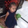 aqila_nisa3