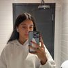 chloe.._elise