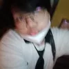 edelectable