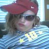 ptvbepbo