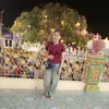 thuha.197.84