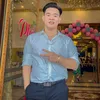 boss.pi.long