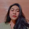 nakada.17