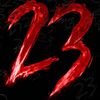 savagelife2321