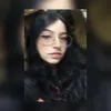 gabykkjhk
