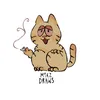 mikzdrws