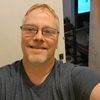 adamhurrell73