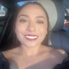 elizabeth.braavo