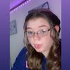 chloeridgwayyy