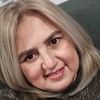 maferramirez80