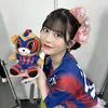 fzss.amasaki