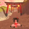 bunibanibuni