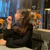 phuogn25