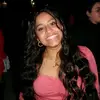 astha.patel08
