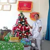 nguyenngantuongvy