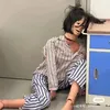 tuanann27