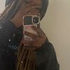 fein444laylay