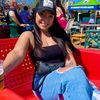 aubreeyvslife