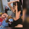 emilyavin23