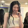 lee_chaerybf