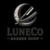 lunecobarbershop