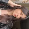 maaria_martiins