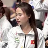zizine_197