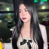 khunsiri04