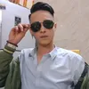nguyentran67af